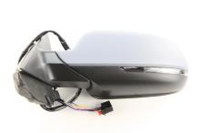 ALKAR AUTOMOTIVE S.A. 6149783